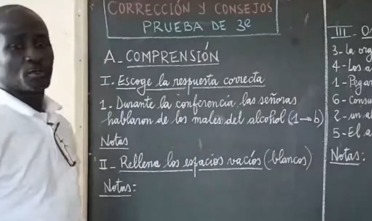 Image du cours